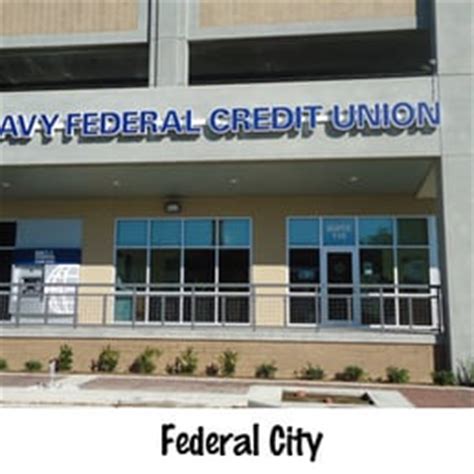 Navy federal credit union new orleans - Navy Federal Credit Union is a financial institution that serves the military community and their families in the United States. This branch is located in New Orleans, LA. Navy …